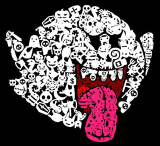 Illustration for article titled TAY: BoOpen Forum